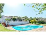 3 Bed La Lucia House For Sale