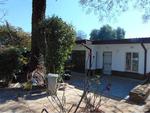 3 Bed Edenvale Central House To Rent