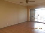 3 Bed Edleen Apartment To Rent