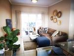 1 Bed Northgate Apartment To Rent