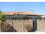 2 Bed Rosettenville House For Sale