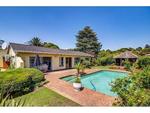 3 Bed Van Riebeeck Park House For Sale