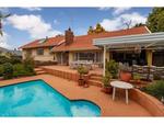 4 Bed Linksfield House For Sale