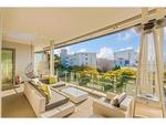 3 Bed Melrose Apartment For Sale