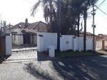 4 Bed Orange Grove House For Sale