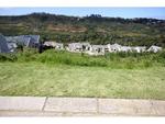 Green Pastures Plot For Sale