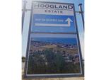 Hoogland Plot For Sale