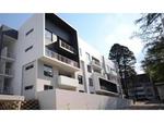 2 Bed Atholl Apartment To Rent