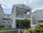 2 Bed Big Bay Property To Rent
