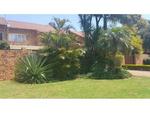 4 Bed Garsfontein Property For Sale