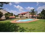 3 Bed Moreleta Park Apartment For Sale