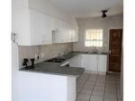 3 Bed Atlasville Apartment For Sale