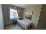 2 Bed Lynnwood Glen Apartment To Rent
