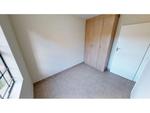 2 Bed Lynnwood Manor Apartment To Rent