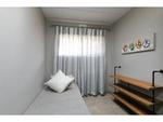 2 Bed Meyerspark Apartment To Rent