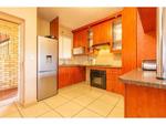 2 Bed Wilro Park Apartment To Rent