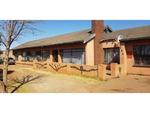 7 Bed Leondale House For Sale