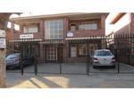 Forest Hill Commercial Property For Sale