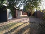 Rooihuiskraal Commercial Property For Sale