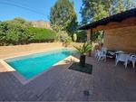 4 Bed Safari Gardens House For Sale