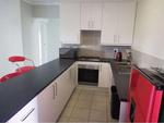 3 Bed Rynfield Apartment To Rent