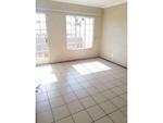 2 Bed Bartlett Apartment To Rent