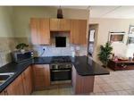 2 Bed Olympus Apartment To Rent