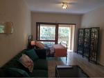 1 Bed Lonehill House To Rent