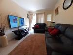2 Bed Greenstone Hill Property For Sale