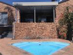 3 Bed Garsfontein Property For Sale