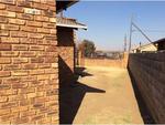 2 Bed Kwa-Thema House For Sale