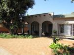 8 Bed Impala Park House For Sale