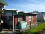 1 Bed Gansbaai House For Sale