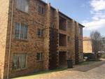 2 Bed Northgate Apartment To Rent