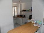 1 Bed Meerensee Apartment To Rent