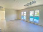 Hout Bay Commercial Property To Rent