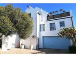 3 Bed Big Bay Property To Rent