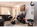2 Bed Ormonde Property For Sale