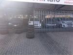 Boksburg North Commercial Property To Rent