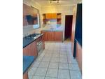 4 Bed Noordwyk House To Rent