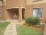 2 Bed Pretoria Apartment To Rent