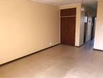 0.5 Bed Villieria Apartment To Rent