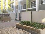 2 Bed Rivonia Apartment To Rent