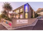 8 Bed Camps Bay House To Rent