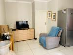 1 Bed Amberfield Apartment For Sale