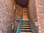 2 Bed Zwartkop Apartment For Sale