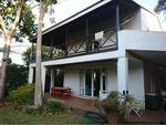 5 Bed Leisure Bay House For Sale