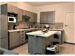 2 Bed Carlswald Apartment To Rent