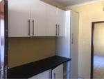 2 Bed Clayville East Apartment To Rent