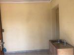 1 Bed Clayville Apartment To Rent
